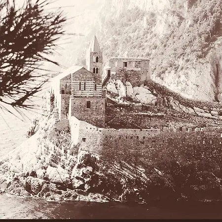 5terretiospitarita La Spezia