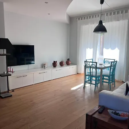 5terretiospitarita La Spezia